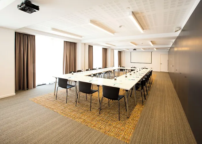 Bordoy Cosmopolitan 4* Playa de Palma (Mallorca)