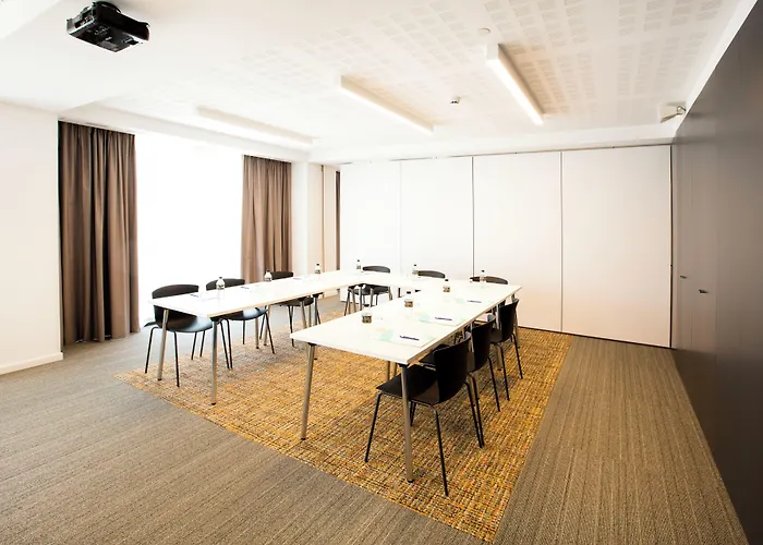 Bordoy Cosmopolitan 4* Playa de Palma (Mallorca)